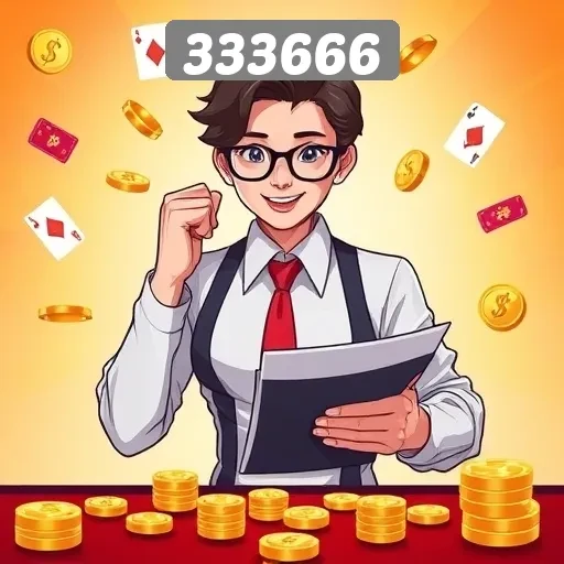 Kelebihan dan Kekurangan Situs Game 333666