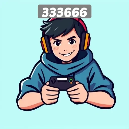 Keuntungan Bergabung di Komunitas Game 333666