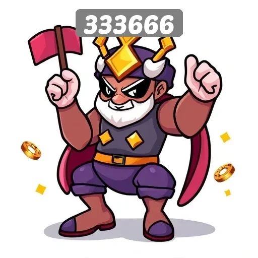 Evolusi Situs Game 333666 dari Waktu ke Waktu
