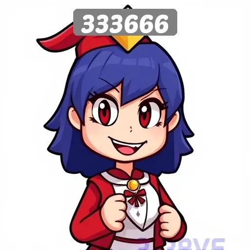 Apa Itu Situs Game 333666 Pentingnya Dalam Industri Game
