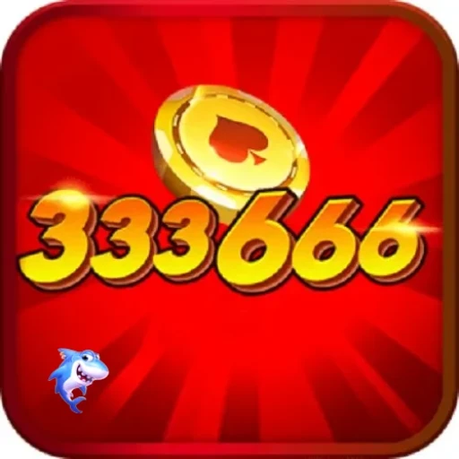 333666