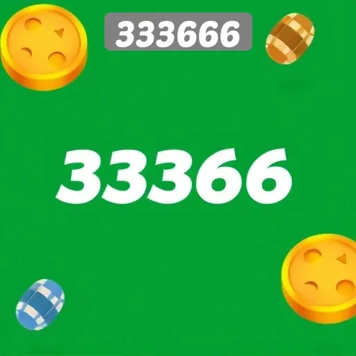 Membandingkan 333666 dengan Situs Game Lain di Indonesia
