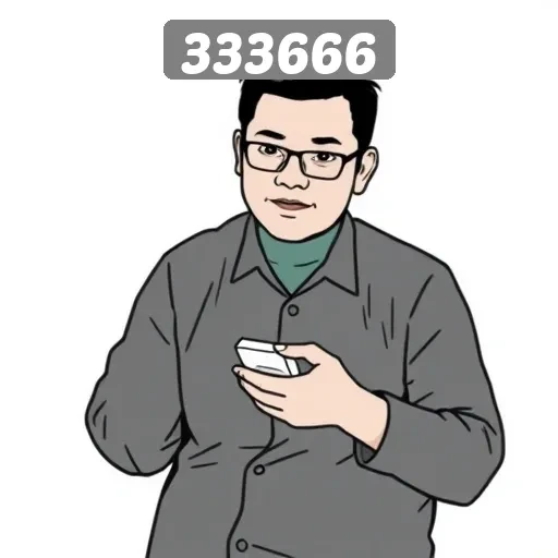 Tanggapan Pengguna Terhadap Pengalaman Bermain di 333666