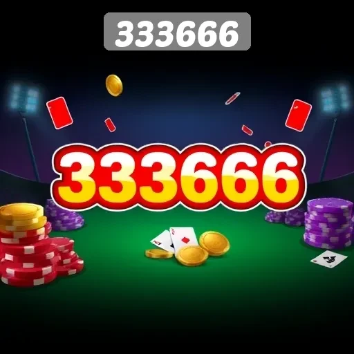 3733: Alternatif Game Online Populer di Indonesia