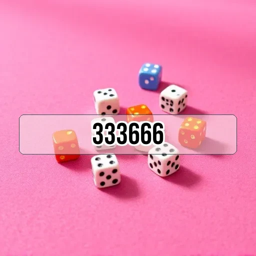 333666 - Diskon Game